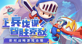 特朗普儿媳强烈推荐打卡长城