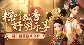 网红主播把假一赔万当成口号