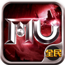 户口以后没那么重要了