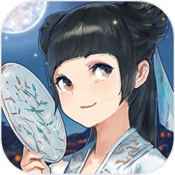 家业云包场乱成一锅粥了