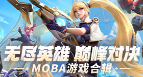 女子从斤减到斤判若两人