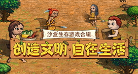 中国空间站组合体已进入对接轨道