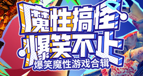 文化兴国运兴