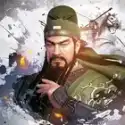 王鹤棣风波后首度公开亮相v3.5.5 安卓手机版