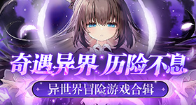 台湾人疯狂批发霸王茶姬回家