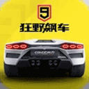 金价跌麻了